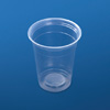 clear cups